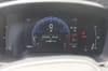 20 thumbnail image of  2023 Toyota Corolla Cross XLE