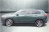 16 thumbnail image of  2023 Toyota Corolla Cross XLE