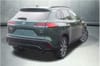 12 thumbnail image of  2023 Toyota Corolla Cross XLE