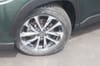 17 thumbnail image of  2023 Toyota Corolla Cross XLE