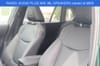 5 thumbnail image of  2023 Toyota Corolla Cross XLE