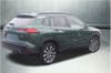 11 thumbnail image of  2023 Toyota Corolla Cross XLE