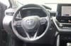 23 thumbnail image of  2023 Toyota Corolla Cross XLE