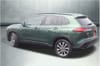 15 thumbnail image of  2023 Toyota Corolla Cross XLE
