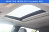 6 thumbnail image of  2023 Toyota Corolla Cross XLE