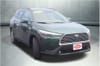 8 thumbnail image of  2023 Toyota Corolla Cross XLE