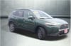 9 thumbnail image of  2023 Toyota Corolla Cross XLE