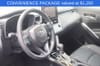 4 thumbnail image of  2023 Toyota Corolla Cross XLE