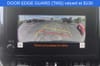 7 thumbnail image of  2023 Toyota Corolla Cross XLE
