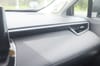 21 thumbnail image of  2023 Toyota Corolla Cross XLE