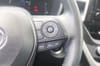 19 thumbnail image of  2023 Toyota Corolla Cross XLE