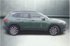 10 thumbnail image of  2023 Toyota Corolla Cross XLE