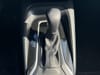 27 thumbnail image of  2023 Toyota Corolla LE