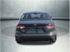 9 thumbnail image of  2023 Toyota Corolla LE