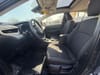14 thumbnail image of  2023 Toyota Corolla LE