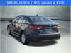 8 thumbnail image of  2023 Toyota Corolla LE