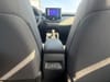 24 thumbnail image of  2023 Toyota Corolla LE