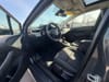 13 thumbnail image of  2023 Toyota Corolla LE