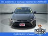 2 thumbnail image of  2023 Toyota Corolla LE