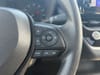 20 thumbnail image of  2023 Toyota Corolla LE