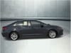 12 thumbnail image of  2023 Toyota Corolla LE