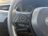 19 thumbnail image of  2023 Toyota Corolla LE