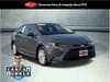 1 thumbnail image of  2023 Toyota Corolla LE