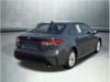 11 thumbnail image of  2023 Toyota Corolla LE
