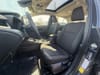 15 thumbnail image of  2023 Toyota Corolla LE