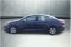 17 thumbnail image of  2023 Toyota Corolla LE