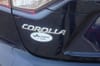 18 thumbnail image of  2023 Toyota Corolla LE