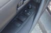29 thumbnail image of  2023 Toyota Corolla LE