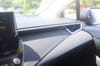 23 thumbnail image of  2023 Toyota Corolla LE