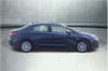 13 thumbnail image of  2023 Toyota Corolla LE