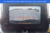 4 thumbnail image of  2023 Toyota Corolla LE