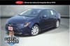 1 thumbnail image of  2023 Toyota Corolla LE
