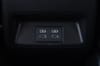 26 thumbnail image of  2023 Toyota Corolla LE