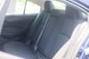 27 thumbnail image of  2023 Toyota Corolla LE