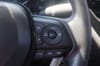 8 thumbnail image of  2023 Toyota Corolla LE