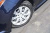 10 thumbnail image of  2023 Toyota Corolla LE