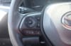 7 thumbnail image of  2023 Toyota Corolla LE