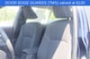 5 thumbnail image of  2023 Toyota Corolla LE