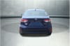 15 thumbnail image of  2023 Toyota Corolla LE