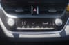 24 thumbnail image of  2023 Toyota Corolla LE