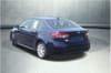 16 thumbnail image of  2023 Toyota Corolla LE