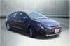 12 thumbnail image of  2023 Toyota Corolla LE