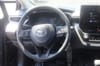 20 thumbnail image of  2023 Toyota Corolla LE