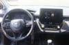 19 thumbnail image of  2023 Toyota Corolla LE