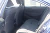 28 thumbnail image of  2023 Toyota Corolla LE