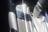 25 thumbnail image of  2023 Toyota Corolla LE